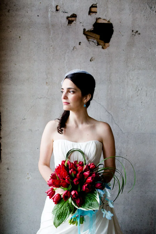 turner-hall-wedding-milwaukee-photographers-rm-010.jpg
