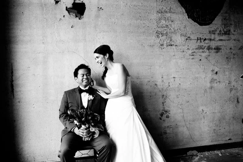 turner-hall-wedding-milwaukee-photographers-rm-008.jpg
