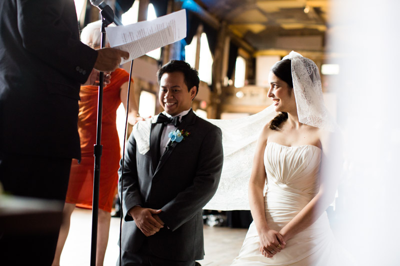 turner-hall-wedding-milwaukee-photographers-rm-007.jpg