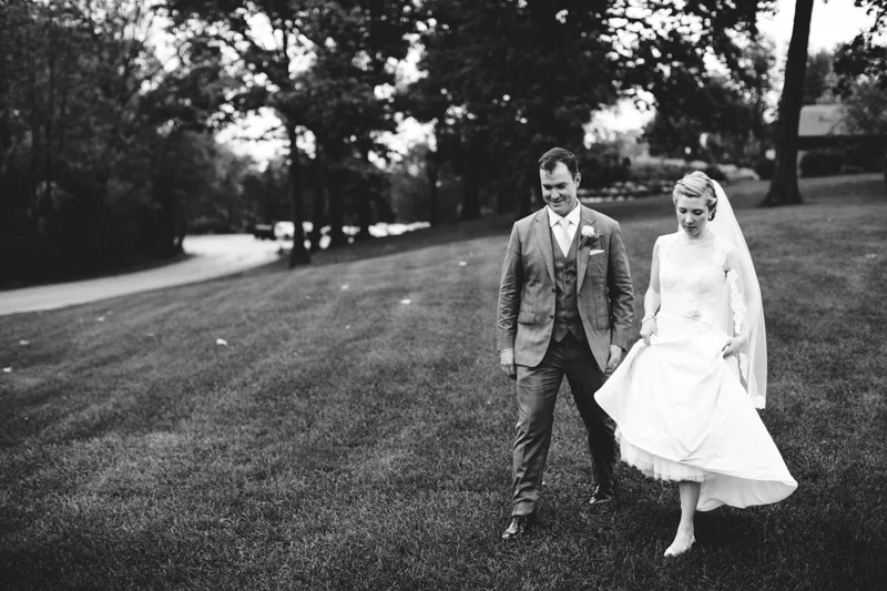 lake-geneva-wedding-photographers-sm-003.jpg