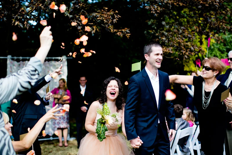 wisconsin-wedding-photography-fm-002.jpg