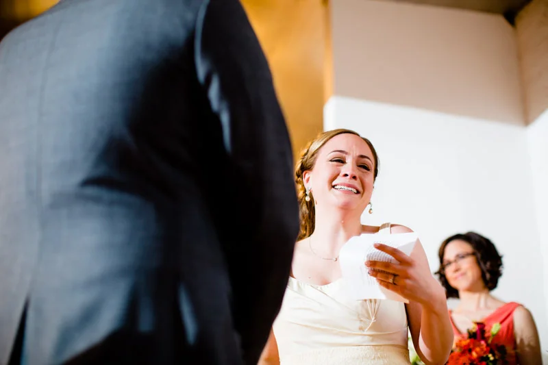 chicago-wedding-photography-gruen-gallery-jb-005.jpg