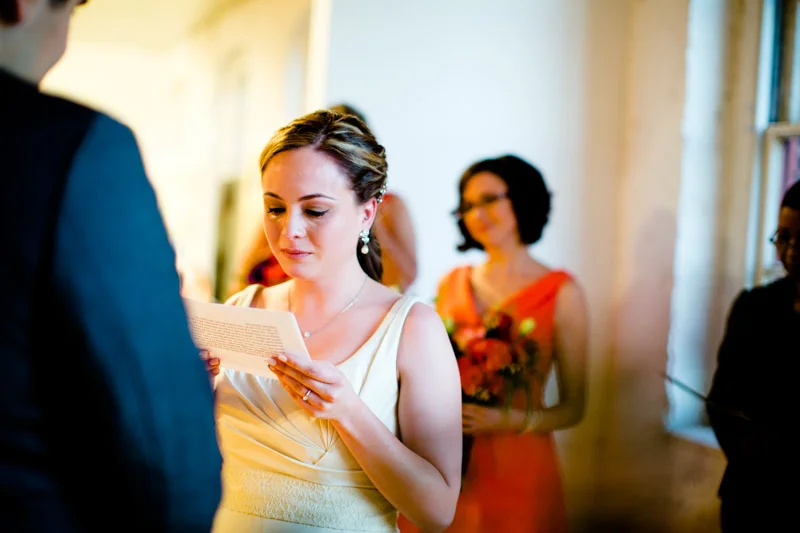 chicago-wedding-photography-gruen-gallery-jb-004.jpg