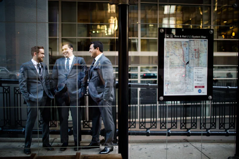 chicago-wedding-photography-gruen-gallery-jb-002.jpg