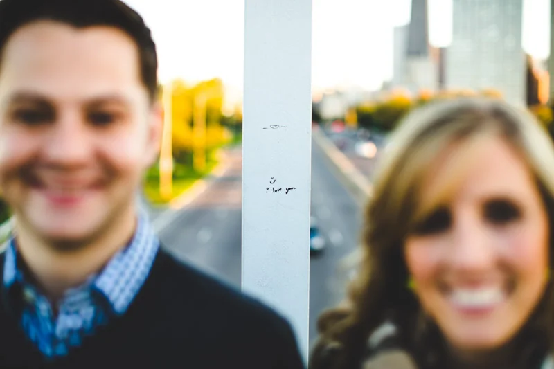 chicago-photographer-engagement-ca-004.jpg