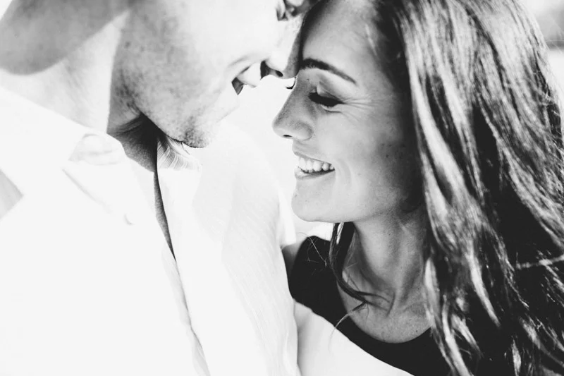 chicago-photographer-engagement-jc-002.jpg