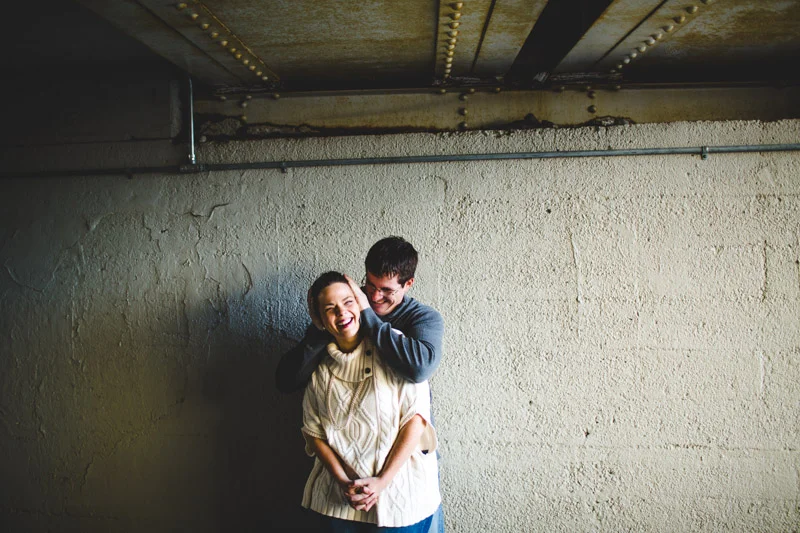 milwaukee-photographer-engagement-nl-002.jpg