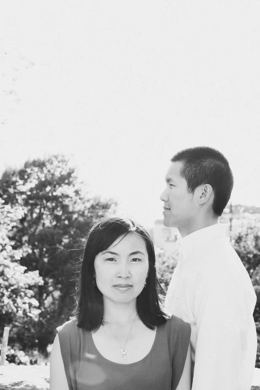 san-francisco-engagement-photographers-003-2.jpg