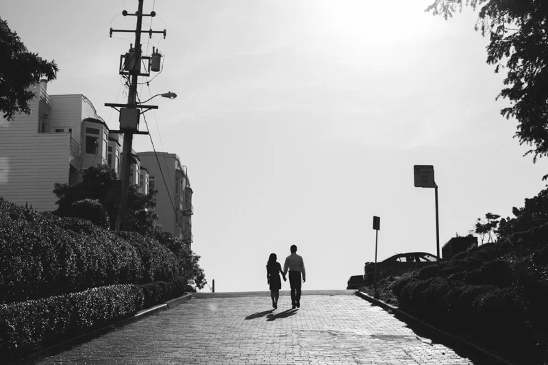 san-francisco-engagement-photographers-002-2.jpg