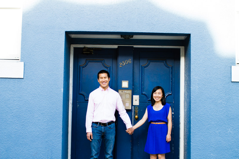 san-francisco-engagement-photographers-001-2.jpg