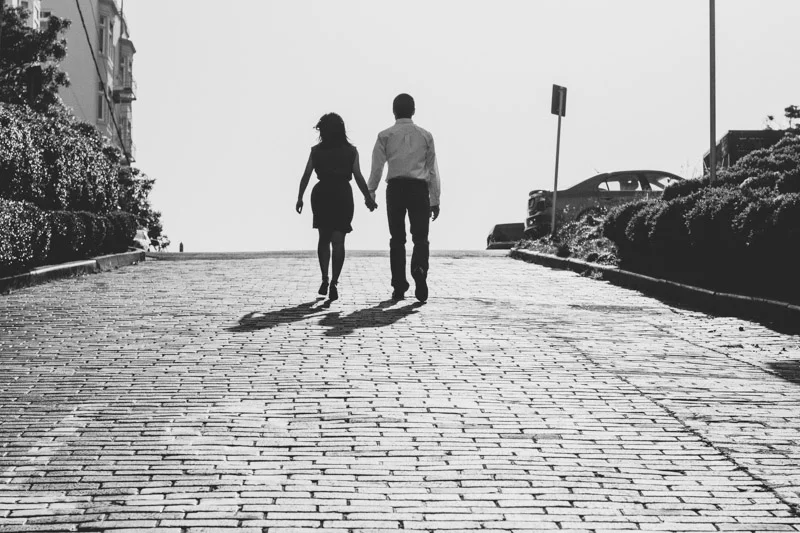 san-francisco-engagement-photographers-001.jpg