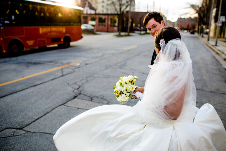 milwaukee-wedding-photographers-astor-hotel-nl-0082.jpg