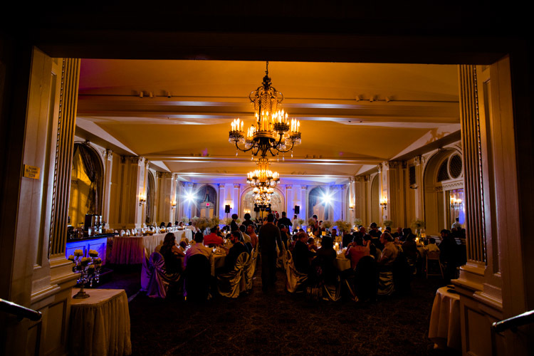 milwaukee-wedding-photographers-astor-hotel-nl-0102.jpg