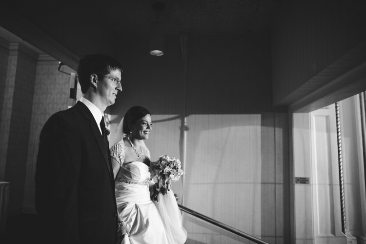 milwaukee-wedding-photographers-astor-hotel-nl-0104.jpg