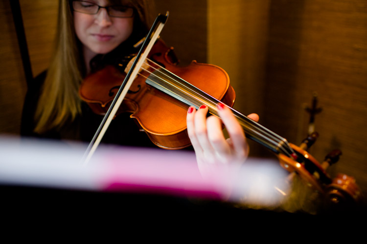 chicago-wedding-photography-waldorf-astoria-0005.jpg