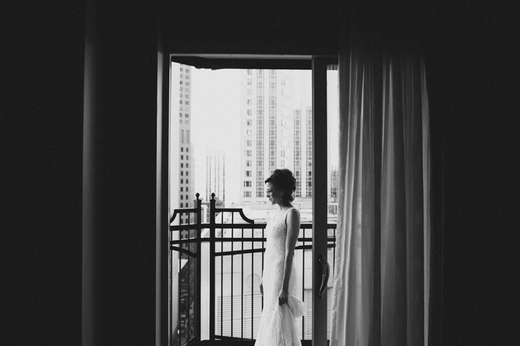 chicago-wedding-photography-waldorf-astoria-0014.jpg