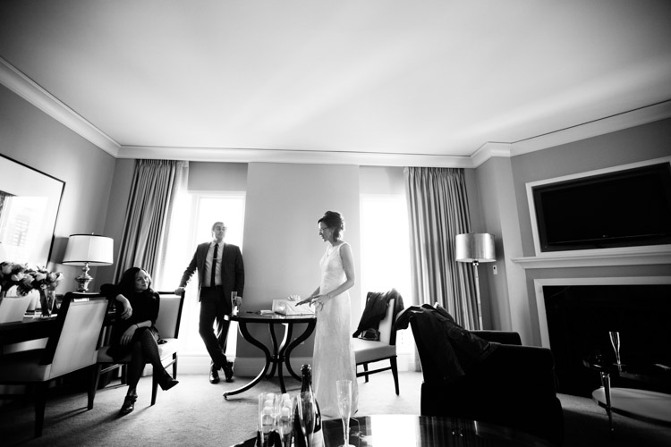 chicago-wedding-photography-waldorf-astoria-0017.jpg