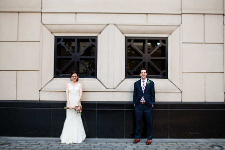 chicago-wedding-photography-waldorf-astoria-0038.jpg