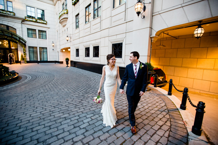 chicago-wedding-photography-waldorf-astoria-0045.jpg