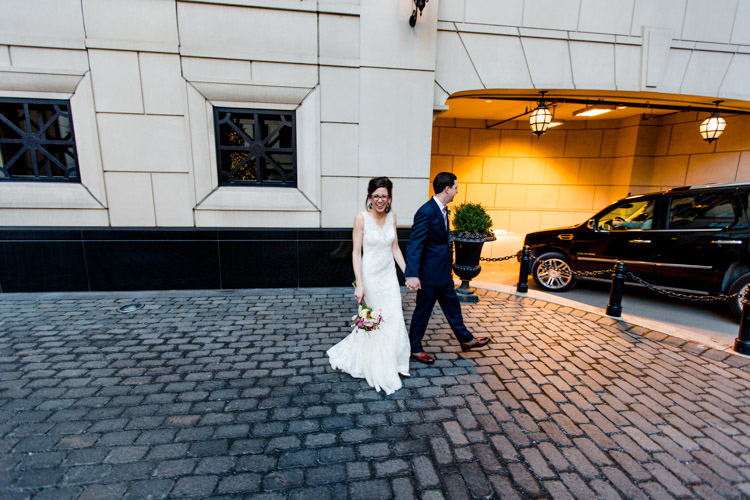 chicago-wedding-photography-waldorf-astoria-0044.jpg