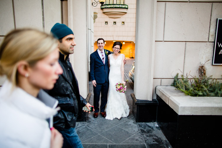 chicago-wedding-photography-waldorf-astoria-0053.jpg