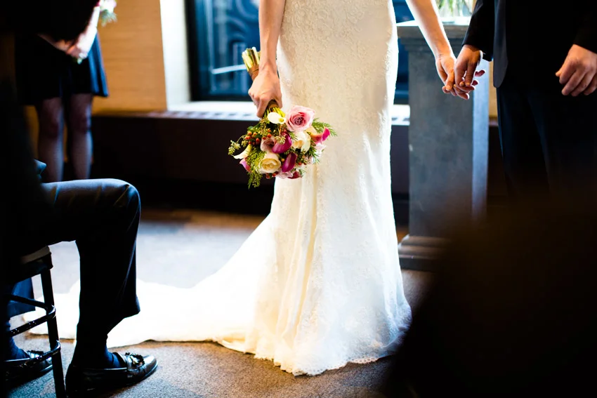 chicago-wedding-photography-favs-em-0002.jpg