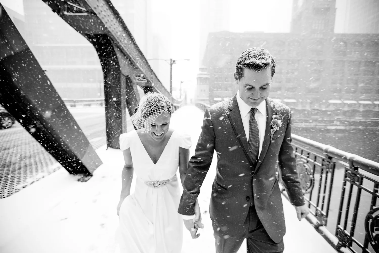 chicago-wedding-photography-bridgeport-0056.jpg