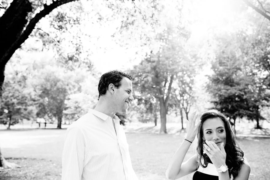 chicago-wedding-photographer-0019.jpg