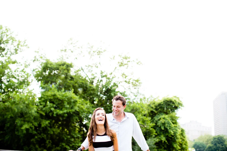 chicago-wedding-photographer-0025.jpg