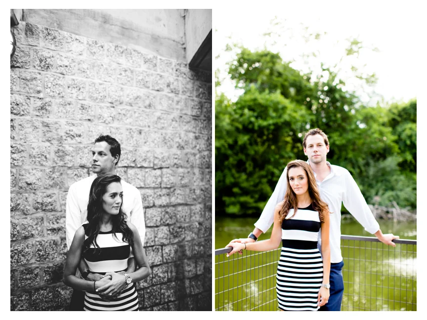 chicago-engagement-session-cj-1.jpg