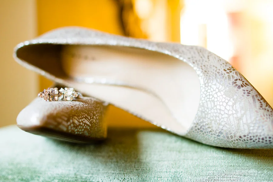 skyline-loft-wedding-photography-chicago-0003.jpg