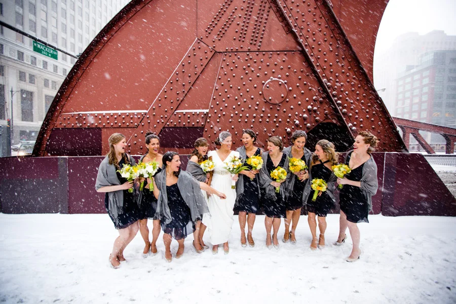 skyline-loft-wedding-photography-chicago-0039.jpg