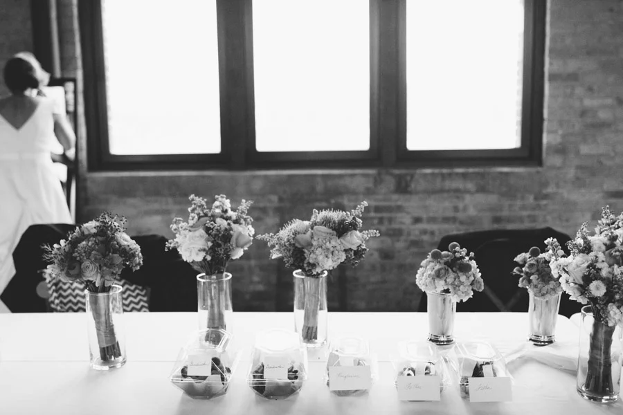 skyline-loft-wedding-photography-chicago-0058.jpg