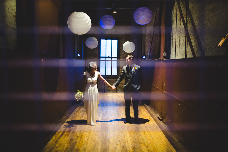 skyline-loft-wedding-photography-chicago-0069.jpg