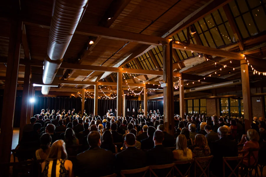 skyline-loft-wedding-photography-chicago-0075.jpg