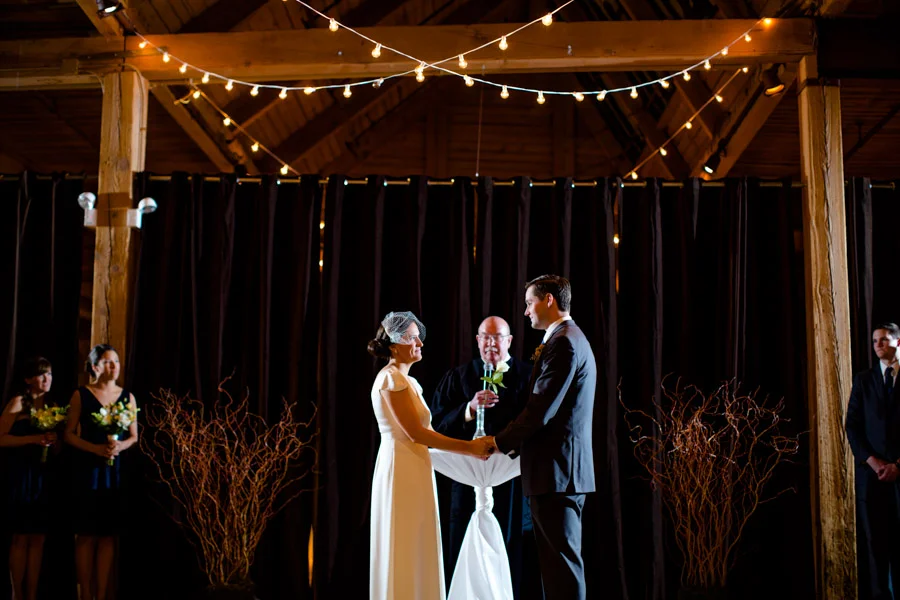 skyline-loft-wedding-photography-chicago-0082.jpg
