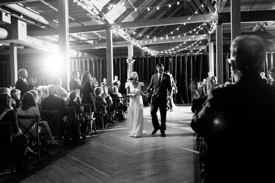 skyline-loft-wedding-photography-chicago-0086.jpg