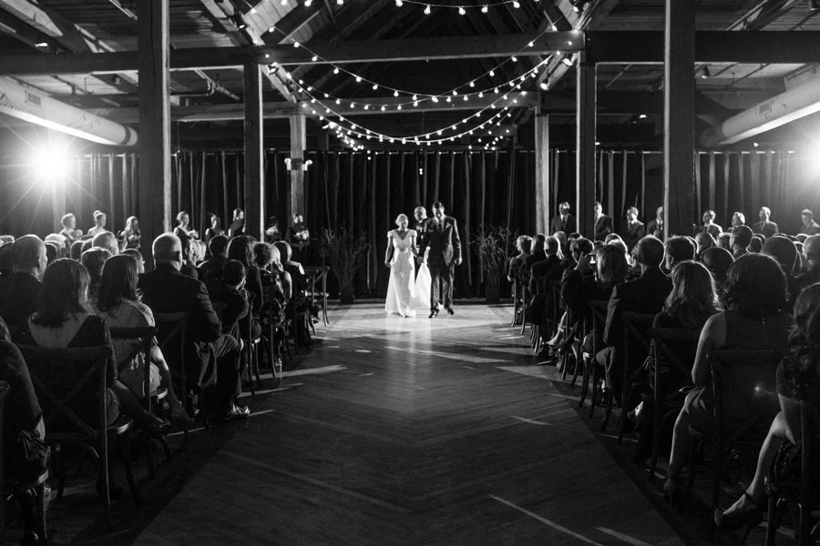 skyline-loft-wedding-photography-chicago-0085.jpg