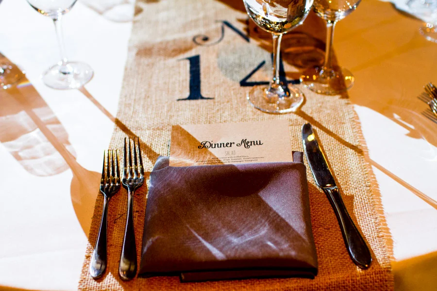 skyline-loft-wedding-photography-chicago-0093.jpg