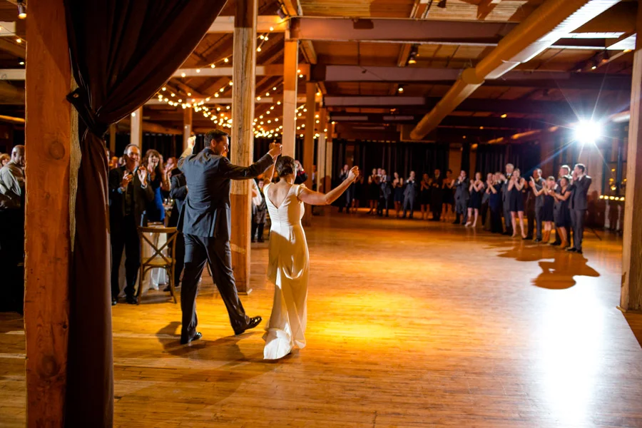 skyline-loft-wedding-photography-chicago-0097.jpg
