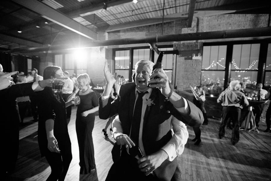 skyline-loft-wedding-photography-chicago-0131.jpg
