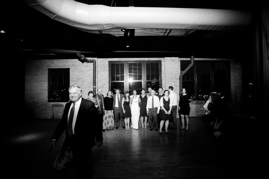 skyline-loft-wedding-photography-chicago-0140.jpg
