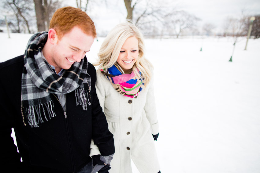 chicago-engagement-session-winter-bk-0006.jpg