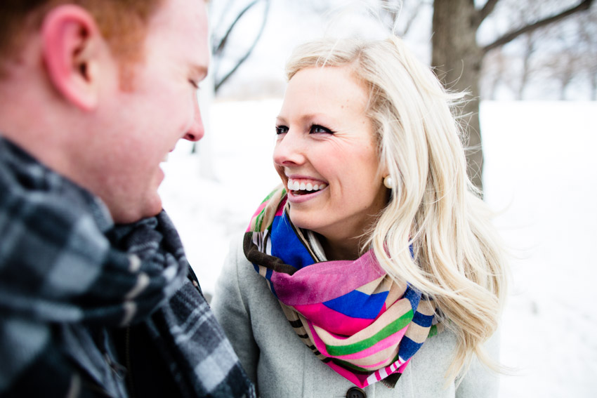 chicago-engagement-session-winter-bk-0008.jpg