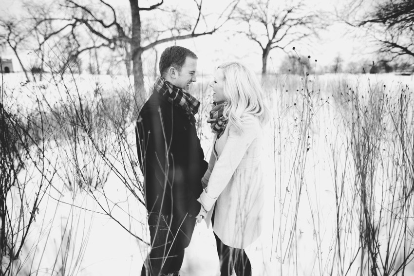 chicago-engagement-session-winter-bk-0011.jpg