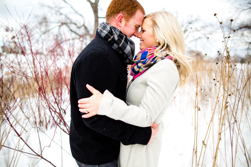 chicago-engagement-session-winter-bk-0015.jpg