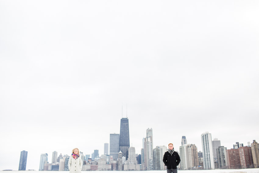 chicago-engagement-session-winter-bk-0017.jpg