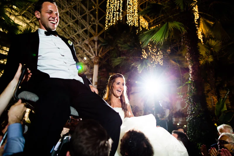 crystal-gardens-wedding-review-0001.jpg