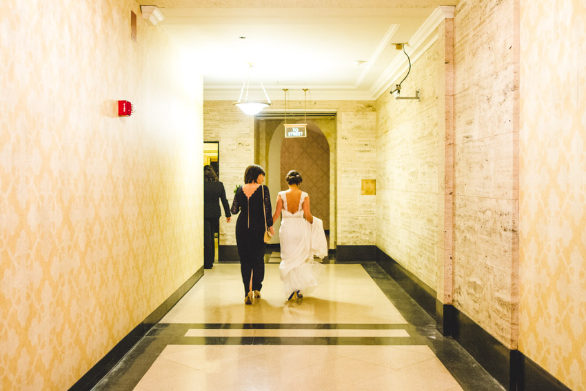 unique-chicago-wedding-photography-ma-0019.jpg