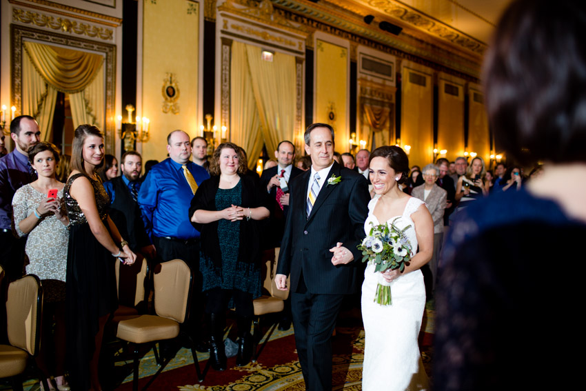 unique-chicago-wedding-photography-ma-0023.jpg